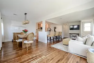 30 Buffalo Ave, Long Beach, NY 11561 - Photo 5