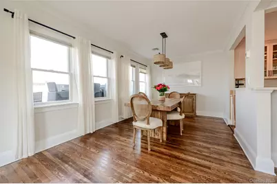 30 Buffalo Avenue, Long Beach, NY 11561 - Photo 13