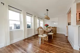 30 Buffalo Ave, Long Beach, NY 11561 - Photo 13
