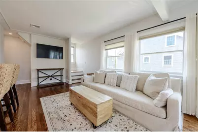 30 Buffalo Avenue, Long Beach, NY 11561 - Photo 11