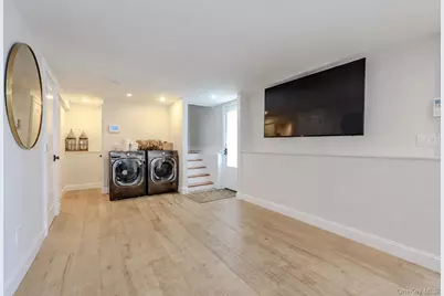 30 Buffalo Avenue, Long Beach, NY 11561 - Photo 33