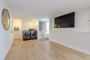 30 Buffalo Ave, Long Beach, NY 11561 - Photo 33