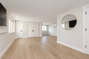 30 Buffalo Ave, Long Beach, NY 11561 - Photo 31