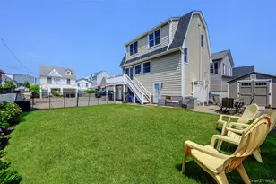30 Buffalo Ave, Long Beach, NY 11561 - Photo 41
