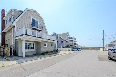 30 Buffalo Avenue, Long Beach, NY 11561 - Photo 1