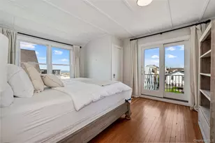30 Buffalo Ave, Long Beach, NY 11561 - Photo 21