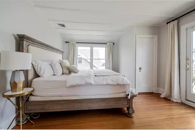 30 Buffalo Avenue, Long Beach, NY 11561 - Photo 25