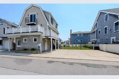 30 Buffalo Avenue, Long Beach, NY 11561 - Photo 47