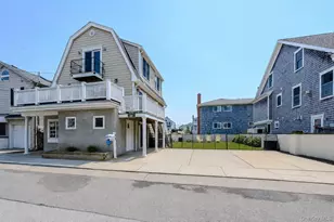 30 Buffalo Ave, Long Beach, NY 11561 - Photo 47