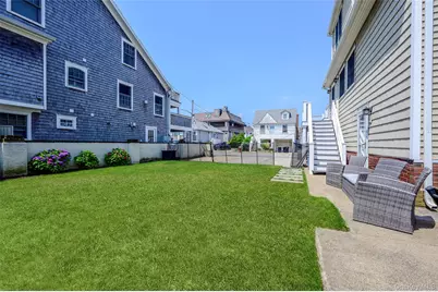 30 Buffalo Avenue, Long Beach, NY 11561 - Photo 43