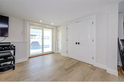 30 Buffalo Avenue, Long Beach, NY 11561 - Photo 39