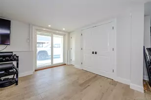 30 Buffalo Ave, Long Beach, NY 11561 - Photo 39