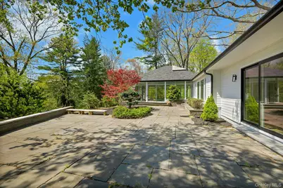 380 Cross River Road, Katonah, NY 10536 - Photo 5