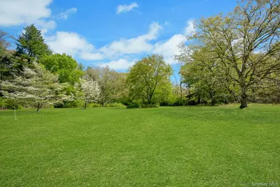 380 Cross River Road, Katonah, NY 10536 - Photo 25