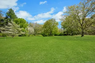 380 Cross River Rd, Katonah, NY 10536 - Photo 25