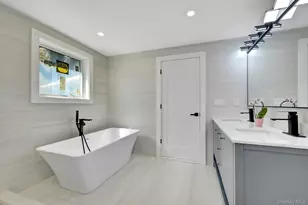 380 Cross River Rd, Katonah, NY 10536 - Photo 21