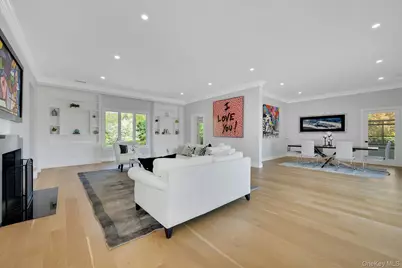 380 Cross River Road, Katonah, NY 10536 - Photo 9