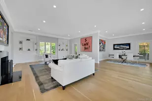 380 Cross River Rd, Katonah, NY 10536 - Photo 9