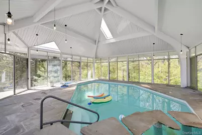 380 Cross River Road, Katonah, NY 10536 - Photo 17