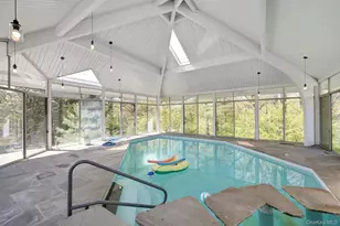 380 Cross River Rd, Katonah, NY 10536 - Photo 17