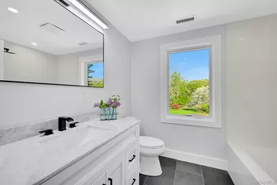 380 Cross River Road, Katonah, NY 10536 - Photo 23