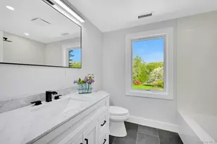 380 Cross River Rd, Katonah, NY 10536 - Photo 23