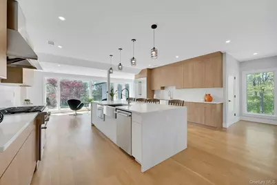 380 Cross River Road, Katonah, NY 10536 - Photo 13