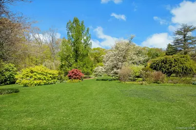 380 Cross River Road, Katonah, NY 10536 - Photo 3