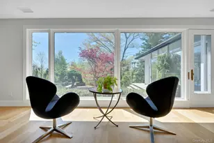380 Cross River Rd, Katonah, NY 10536 - Photo 11
