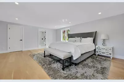 380 Cross River Road, Katonah, NY 10536 - Photo 19