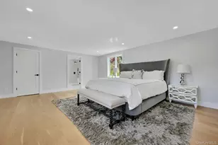 380 Cross River Rd, Katonah, NY 10536 - Photo 19