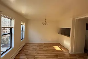 2087 Union St, Brooklyn, NY 11212 - Photo 3