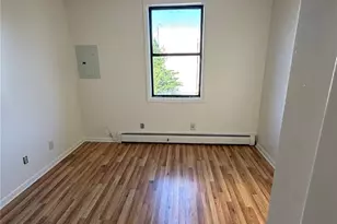 2087 Union St, Brooklyn, NY 11212 - Photo 7