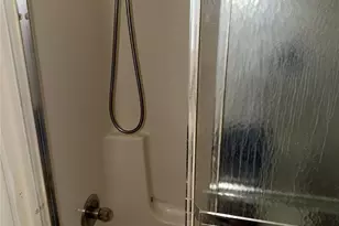 2087 Union St, Brooklyn, NY 11212 - Photo 5