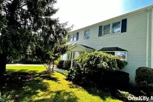 28 Ann St, Glen Cove, NY 11542 - Photo 13