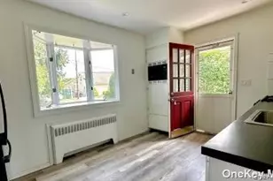 28 Ann St, Glen Cove, NY 11542 - Photo 3