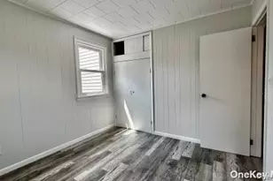 28 Ann St, Glen Cove, NY 11542 - Photo 7