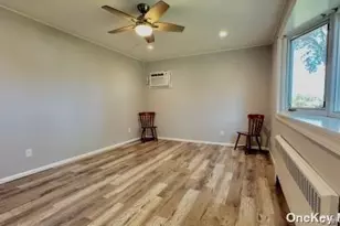 28 Ann St, Glen Cove, NY 11542 - Photo 9