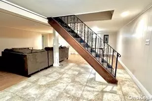 28 Ann St, Glen Cove, NY 11542 - Photo 11