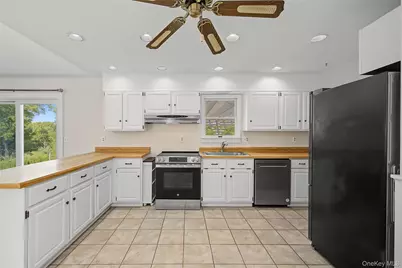 318 Cornwall Hill Road, Patterson, NY 12563 - Photo 19