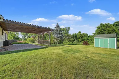 318 Cornwall Hill Road, Patterson, NY 12563 - Photo 29