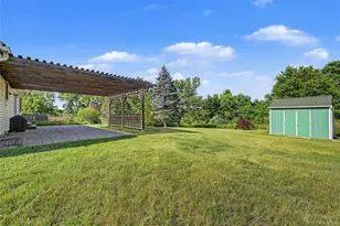 318 Cornwall Hill Rd, Patterson, NY 12563 - Photo 29