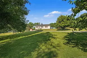 318 Cornwall Hill Rd, Patterson, NY 12563 - Photo 35