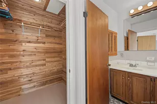 318 Cornwall Hill Rd, Patterson, NY 12563 - Photo 25