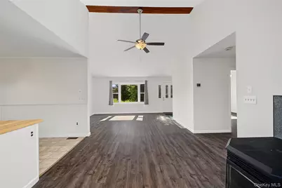 318 Cornwall Hill Road, Patterson, NY 12563 - Photo 17