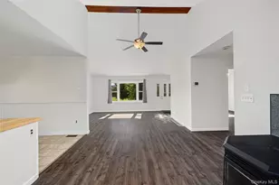 318 Cornwall Hill Rd, Patterson, NY 12563 - Photo 17