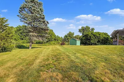 318 Cornwall Hill Road, Patterson, NY 12563 - Photo 31