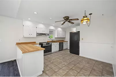 318 Cornwall Hill Road, Patterson, NY 12563 - Photo 15