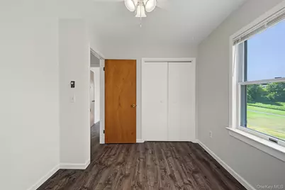 318 Cornwall Hill Road, Patterson, NY 12563 - Photo 9