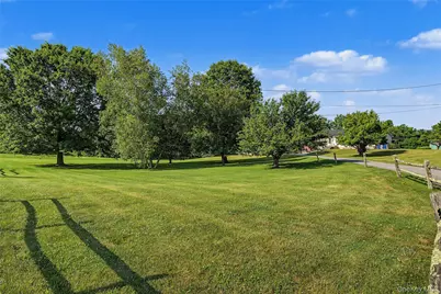 318 Cornwall Hill Road, Patterson, NY 12563 - Photo 37